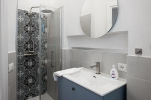 Eva Suite Downtown by ALTEREGO