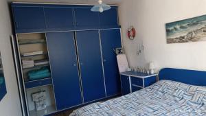 Apartman Megi