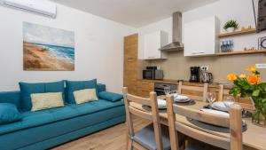 Holiday home Vranjak by Villas Guide