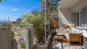 Holiday home Vranjak by Villas Guide