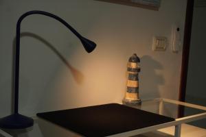 Apartamento en Casco Histórico