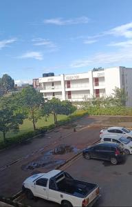 HM Royal Homes