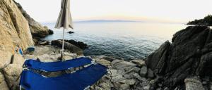 Villa Bienvenue Apartments