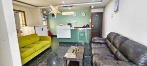 Hotel Morning Glory Madiwala