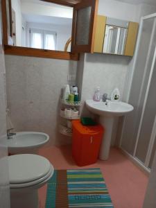 Casa Serena 2