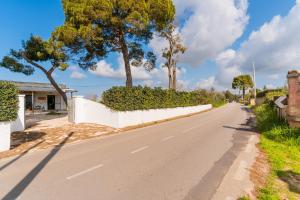 Il Giardino del Barone - Salento Selection
