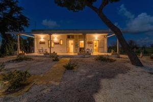 Il Giardino del Barone - Salento Selection