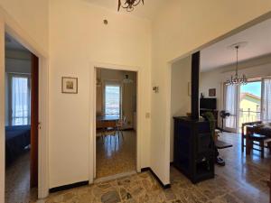 Villaggio Torino, Terraces with Open View & Wi-Fi