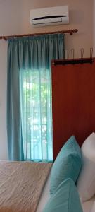 La Vigna Studios by the sea