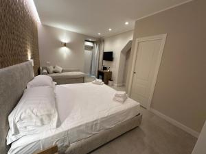 LF Borgo Trastevere