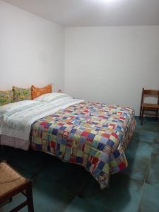 Casa Serena 2