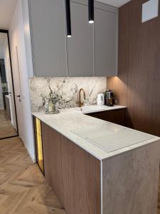 Casella Apartment E37 Lets Sea Baltic Park