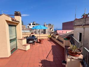 Casa Urbano