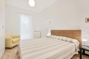 StairwayToHeaven-Riomaggiore-Seaview-FreeParking
