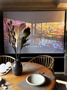 J Period Asakusa - Brand New Cozy Modern Stay