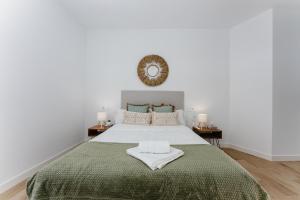 ABBE Apartments aMAR