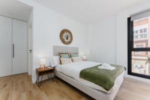 ABBE Apartments aMAR