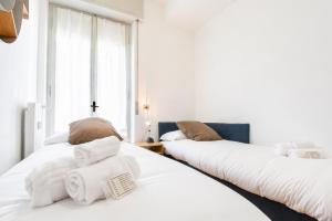 Clara Urban House - Family and Parking Free