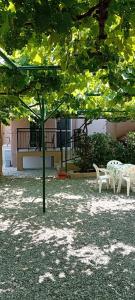 La Vigna Studios by the sea