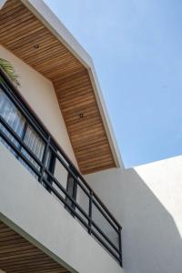 Brand New Tropical Villa with Private Plunge Pool