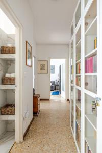 Leonardo Apartment Navigli