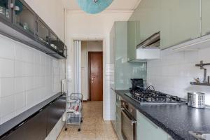Leonardo Apartment Navigli