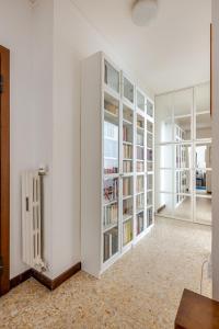 Leonardo Apartment Navigli