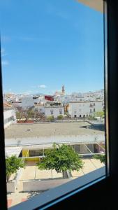 Room City Estepona Infinity 2BR&Parking Beach