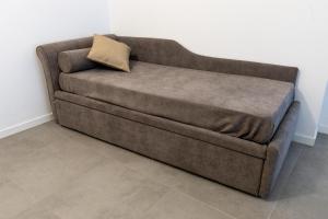 Aurelia 172 Vatican Rome