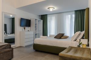 Aurelia 172 Vatican Rome