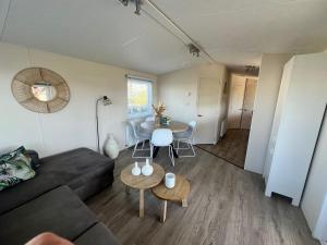 Vakantiepark Callassande - CS 63
