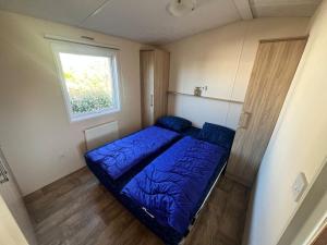 Vakantiepark Callassande - CS 63