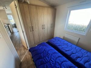 Vakantiepark Callassande - CS 63