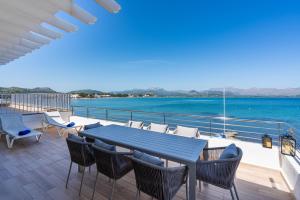 M4R Barcares Voramar 2
