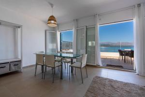 M4R Barcares Voramar 2