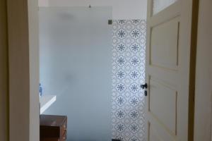 Villa de Viando with pool and parking