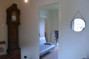 Villa de Viando with pool and parking