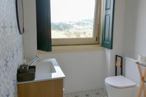 Villa de Viando with pool and parking