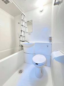 L!fe Apartment Hakuba