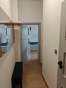 Apartmány Trutnov Promenáda