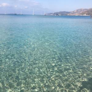 Kalimera 2 img13