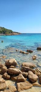Kalimera 2 img15