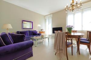 Contempora - Cavallotti 13 - Trilocale con 2 bagni B51