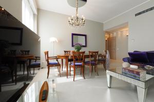 Contempora - Cavallotti 13 - Trilocale con 2 bagni B51