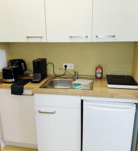 Mein Wein Apartment