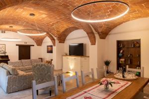 Country House La Frusta