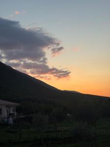 Garden of Eden Villa Dukat