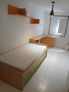 Estancia PERFECTA