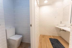 Suites Reina Victoria 23