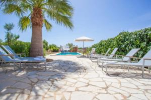 Villa Son Segi By Slow Villas